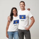 Search for kosovo tshirts Flag