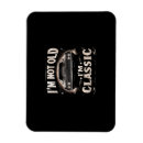 Search for funny car magnets Classic