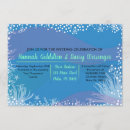 Search for seahorse wedding invitations Coral