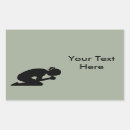 Search for kneel stickers Pray