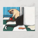 Search for fridg postcards Pet