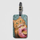 Search for doughnut accessories Joke