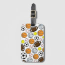 Search for basketball league accessories Sports