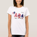Search for patriotic womens tshirts Red white blue