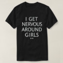 Search for around clothing Humour