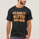 Search for butter tshirts Costume