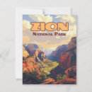 Search for moab cards Utah