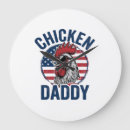 Search for chicken art Usa