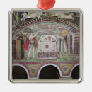 Search for byzantine christmas tree decorations San