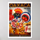 Search for vintage dance posters Advertisement