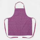 Search for vintage floral aprons Stylish