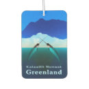 Search for animal car air fresheners Nature