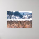 Search for vermont photography Winter