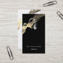 Search for dj business cards Modern