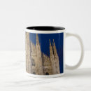 Search for milan italy mugs Duomo