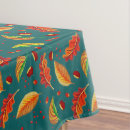 Search for autumn tablecloths Berries