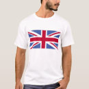 Search for british tshirts Great