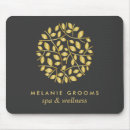 Search for electronic mousepads Small business