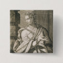 Search for 1570s accessories Sadeler