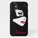 Search for catwoman iphone cases Batman