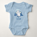 Search for angel wings baby clothes Halo