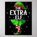 Search for christmas elf art Girls