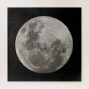 Search for full moon puzzles Night