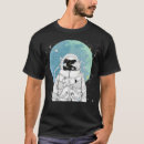 Search for dreamy tshirts Astronaut
