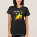 Search for sun conures womens tshirts Parrot