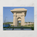 Search for pyongyang postcards Asia