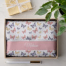 Search for butterfly tissue paper Cute