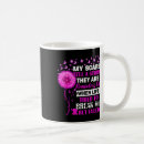 Search for scarred mugs Breast