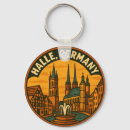 Search for hall key rings Germany