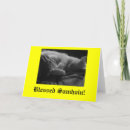 Search for satanic seasonal cards Satanism