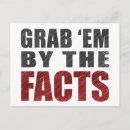 Search for facts postcards Lies
