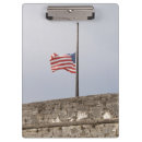 Search for army clipboards Usa