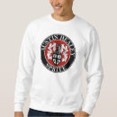 Search for austin healey clothing Classic