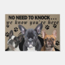 Search for pitbull doormats Pit lover