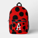 Search for spotted ladybug For kids