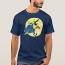 Search for hazel tshirts Sports