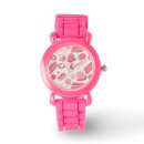 Search for birthday cake watches Bakery