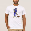Search for cousteau clothing Scuba