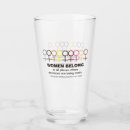 Search for womens beer glasses Ruth bader ginsburg
