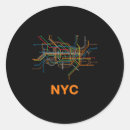 Search for abstract stickers Unique