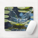 Search for transparent mousepads Water