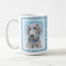 Search for dog mugs Grey