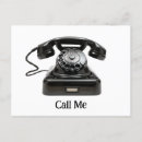 Search for dials postcards Call me