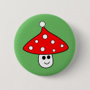 Search for father christmas badges Cute