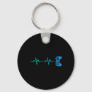 Search for gamming key rings Fallout
