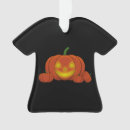 Search for horror christmas tree decorations Pumpkin